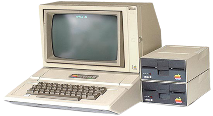 Tercera generación de computadores