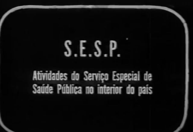 S.E.S.P.