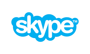 SKYPE