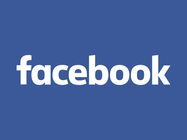 NASCE FACEBOOK