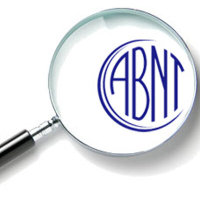 Timeline: Linha do tempo (Normas)