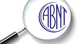 Timeline: Linha do tempo (Normas)