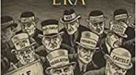 Timeline: Progressive Era Timeline