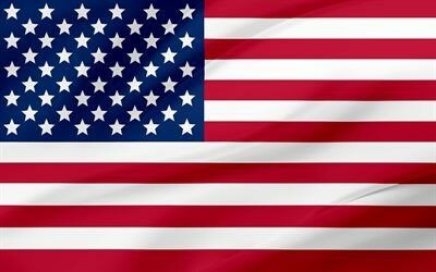 Conocí a mi tía de otro país