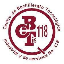 GONZALEZ MARTINEZ ROBERTO