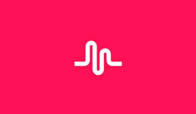 MUSICALLY