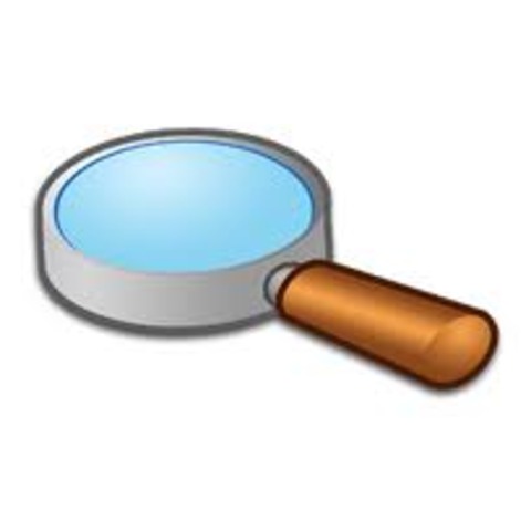 Get other meeting places