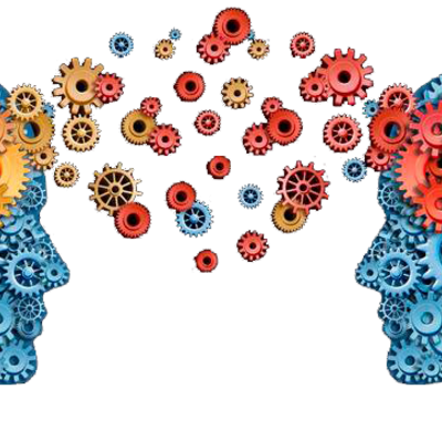 Timeline: LA LÓGICA