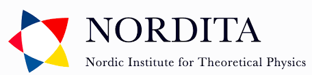 Institutu Nordita