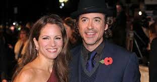 Gobernuaren eta bere bigarren alabaren indultua