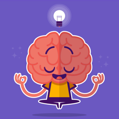 Timeline: Evolución de la neurociencia