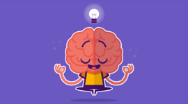 Timeline: Evolución de la neurociencia