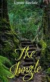 The Jungle Published