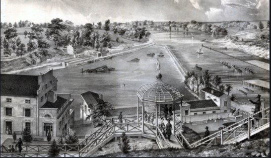 Philadelphia committee