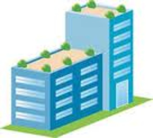 move to other places to meet