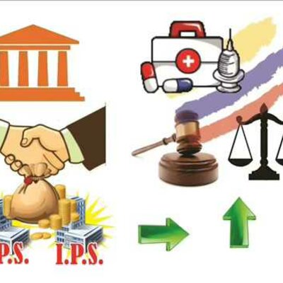 Timeline: PLAN DE INTERVENCIONES COLECTIVAS