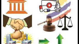 Timeline: PLAN DE INTERVENCIONES COLECTIVAS