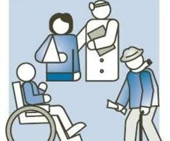 LEY 100 DE 1993 Art.165