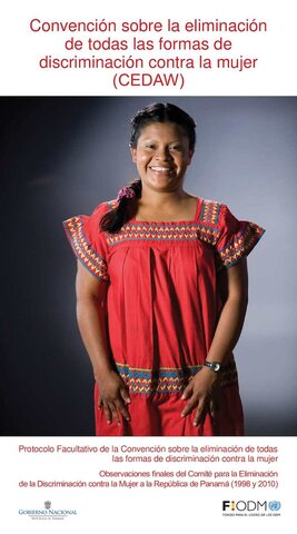 Declaración Universal delos Derechos Sexuales de Hong Kong