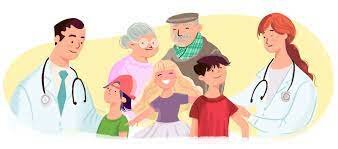 RESOLUCION 0425 DE 2008