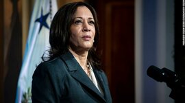 Timeline: kamala harris timeline