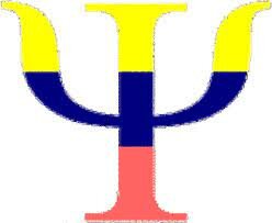 Integración de la psicología organizacional en Colombia