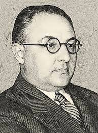 Agustí Calvet "Gaziel"