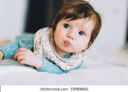 May 1, 2020 - 4 months old