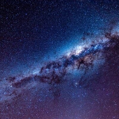 Timeline: TEORIAS SOBRE EL ORIGEN DE LA VIDA