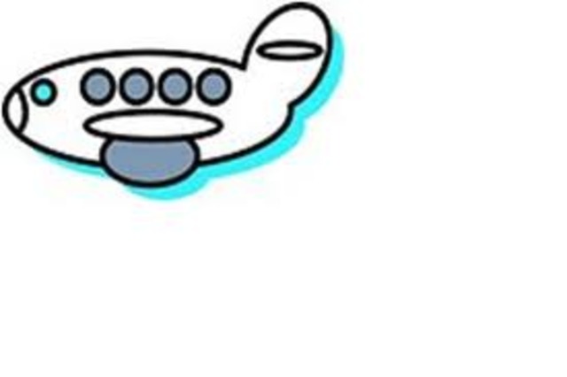 Other trip/donations