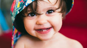 July 1, 2020 - 6 months old