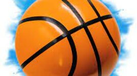 Timeline: la historia del básquetbol