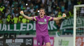 Timeline: Historia de franco armani