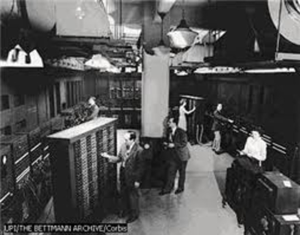 Universidad de Manchester