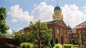 S.M.A.R.T. short term goal