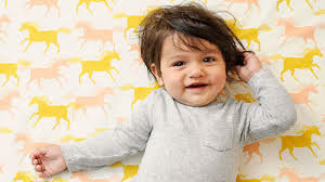 November 1, 2020 - 10 months old