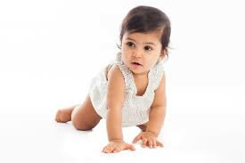 January 1, 2021 - 1 year old