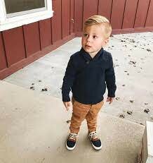 baby is 12 months old