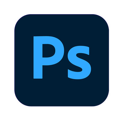 Timeline: Adobe Photoshop