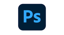 Timeline: Adobe Photoshop