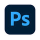 Adobe photoshop 2020 logos 1280x720