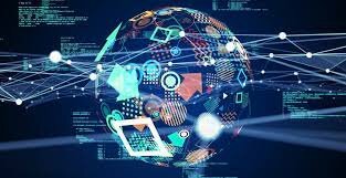 ERA DE LA MARCA DIGITALIZADA