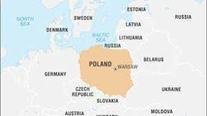 The Start of the End