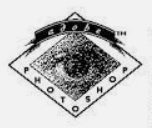 Primera version de Adobe Photoshop