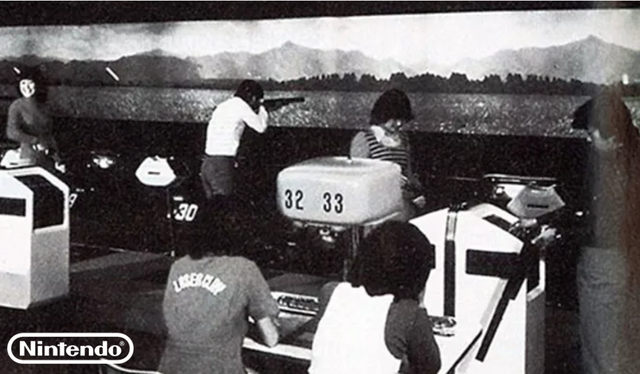 Sistema de disparo láser