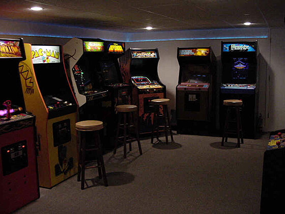 Desarrollo de un sistema de protección de imagen