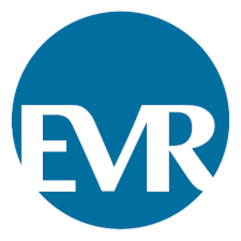 EVR