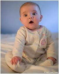 5th Month- Jun 1 2020