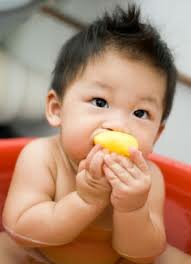 9th Month- Oct 1 2020