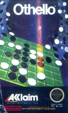 Nintendo publica un juego de sobremesa arcade